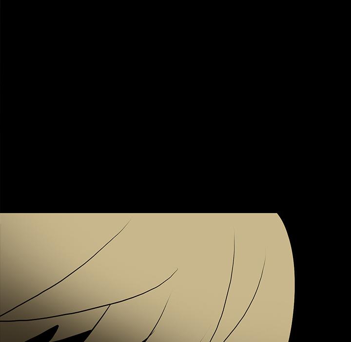 妖精的尾巴漫画515韩漫全集-鬼神之手：52无删减无遮挡章节图片 