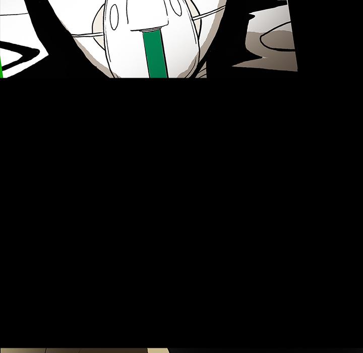 妖精的尾巴漫画515韩漫全集-鬼神之手：52无删减无遮挡章节图片 