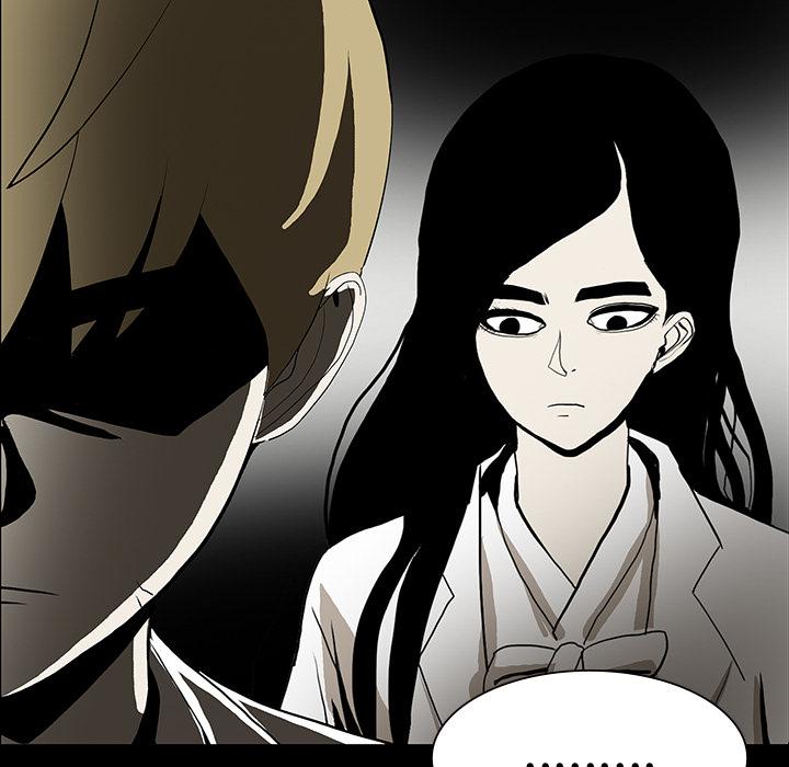 妖精的尾巴漫画515韩漫全集-鬼神之手：52无删减无遮挡章节图片 