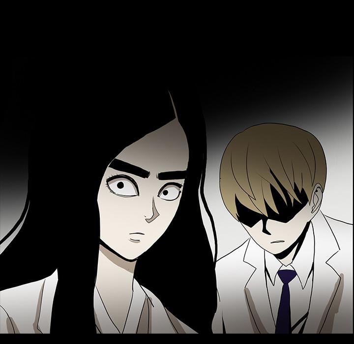 妖精的尾巴漫画515韩漫全集-鬼神之手：52无删减无遮挡章节图片 