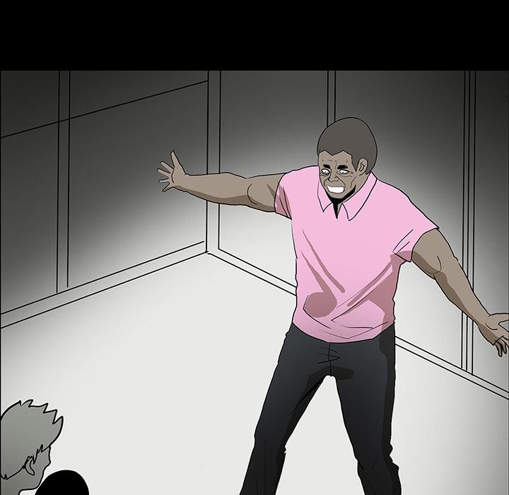妖精的尾巴漫画515韩漫全集-鬼神之手：52无删减无遮挡章节图片 