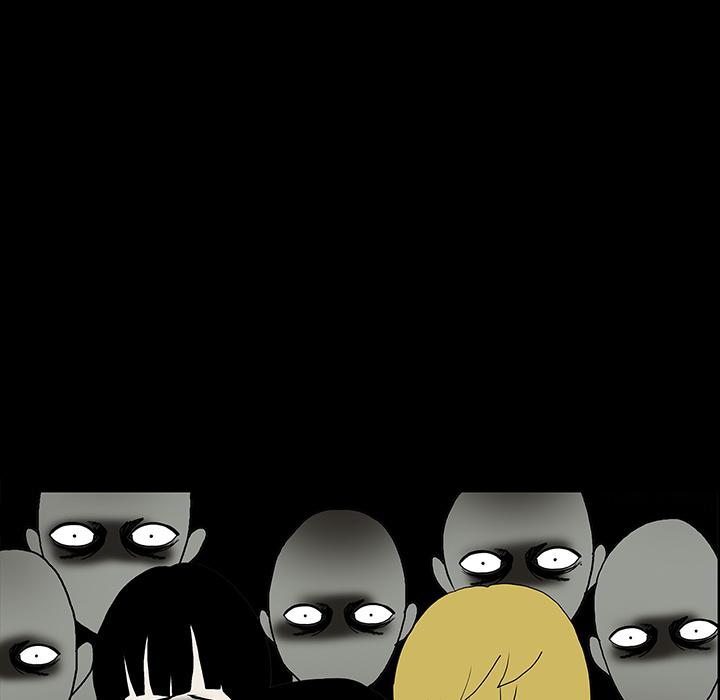妖精的尾巴漫画515韩漫全集-鬼神之手：52无删减无遮挡章节图片 