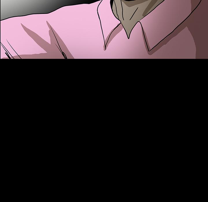 妖精的尾巴漫画515韩漫全集-鬼神之手：52无删减无遮挡章节图片 