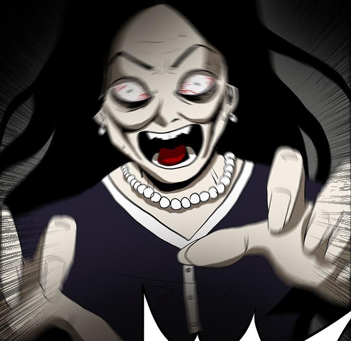 妖精的尾巴漫画515韩漫全集-鬼神之手：52无删减无遮挡章节图片 