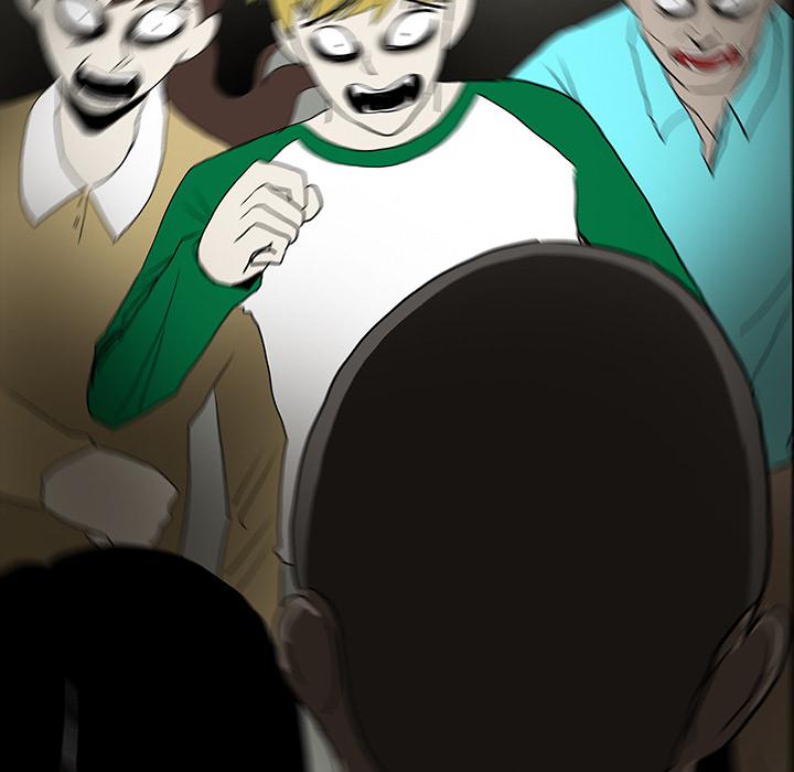 妖精的尾巴漫画515韩漫全集-鬼神之手：52无删减无遮挡章节图片 