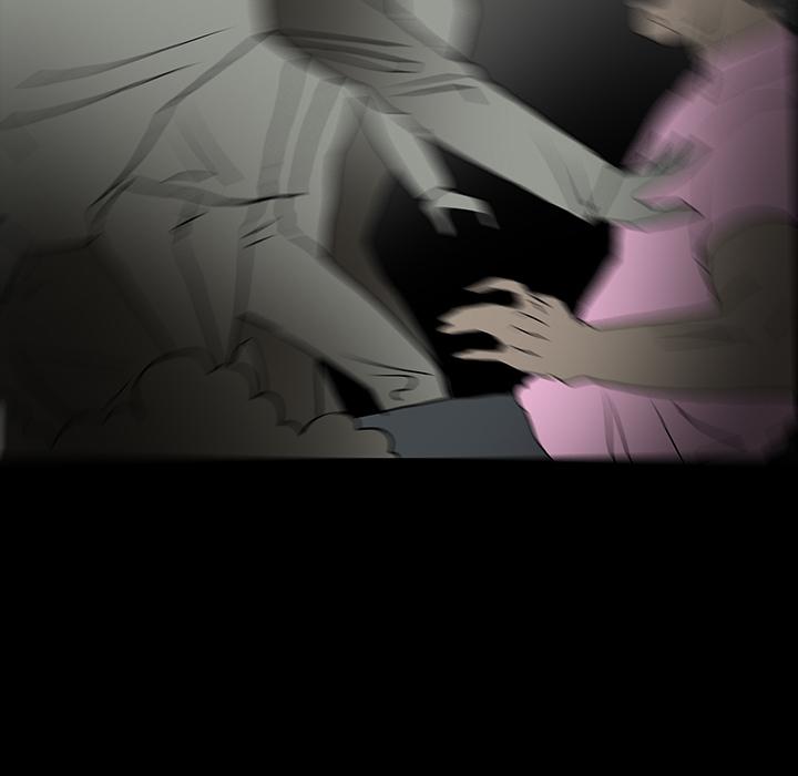 妖精的尾巴漫画515韩漫全集-鬼神之手：52无删减无遮挡章节图片 
