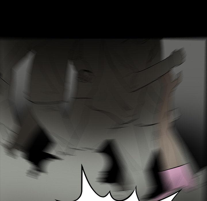 妖精的尾巴漫画515韩漫全集-鬼神之手：52无删减无遮挡章节图片 