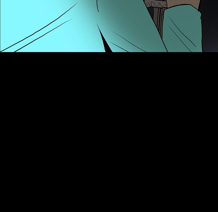 妖精的尾巴漫画515韩漫全集-鬼神之手：52无删减无遮挡章节图片 