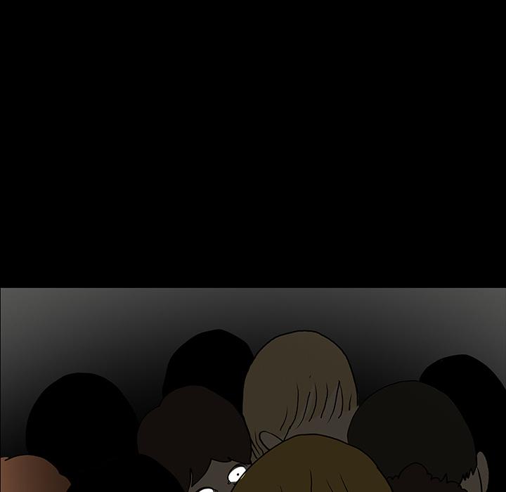 妖精的尾巴漫画515韩漫全集-鬼神之手：52无删减无遮挡章节图片 