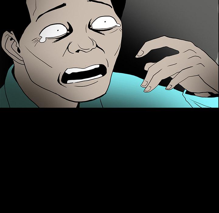 妖精的尾巴漫画515韩漫全集-鬼神之手：52无删减无遮挡章节图片 