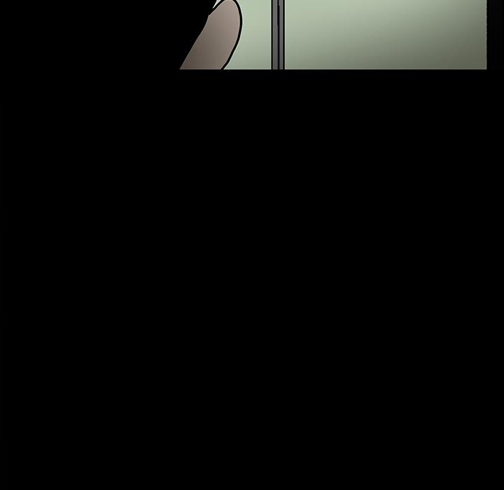 妖精的尾巴漫画515韩漫全集-鬼神之手：52无删减无遮挡章节图片 