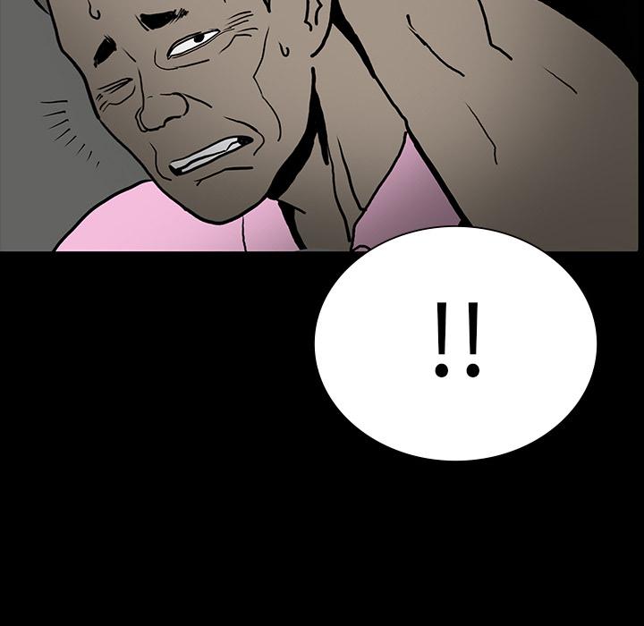 妖精的尾巴漫画515韩漫全集-鬼神之手：52无删减无遮挡章节图片 