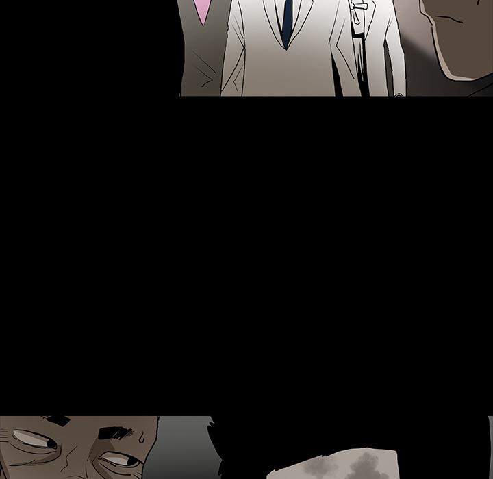 妖精的尾巴漫画515韩漫全集-鬼神之手：53无删减无遮挡章节图片 