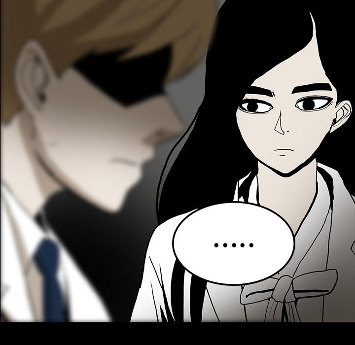 妖精的尾巴漫画515韩漫全集-鬼神之手：53无删减无遮挡章节图片 