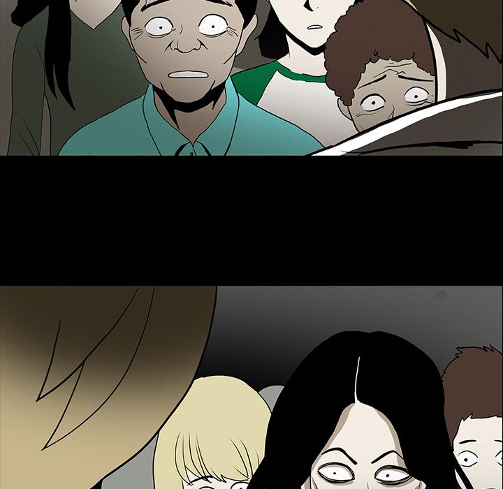 妖精的尾巴漫画515韩漫全集-鬼神之手：53无删减无遮挡章节图片 