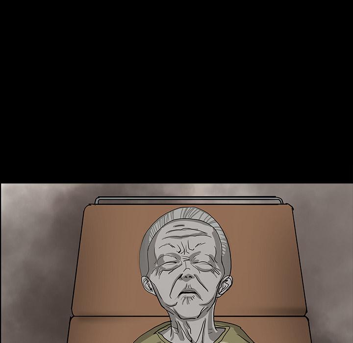妖精的尾巴漫画515韩漫全集-鬼神之手：53无删减无遮挡章节图片 