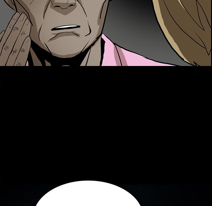 妖精的尾巴漫画515韩漫全集-鬼神之手：53无删减无遮挡章节图片 