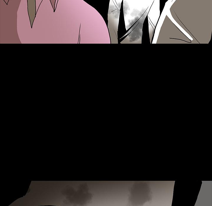 妖精的尾巴漫画515韩漫全集-鬼神之手：53无删减无遮挡章节图片 