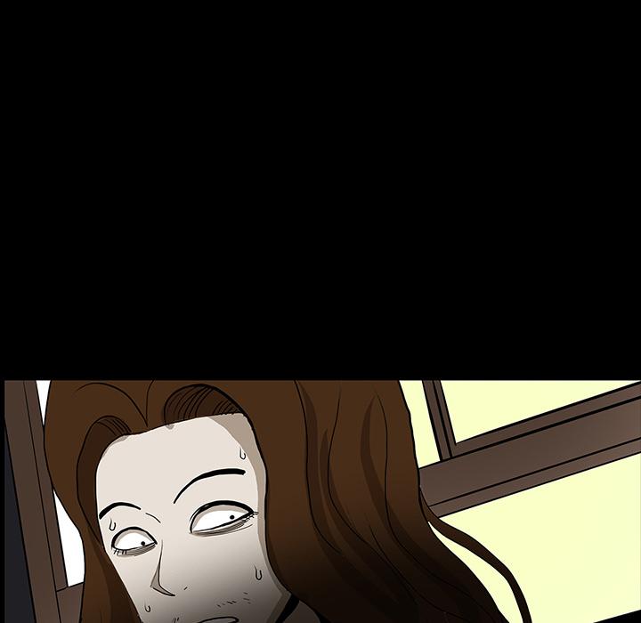 妖精的尾巴漫画515韩漫全集-鬼神之手：53无删减无遮挡章节图片 