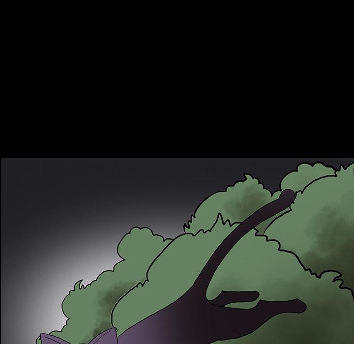 妖精的尾巴漫画515韩漫全集-鬼神之手：53无删减无遮挡章节图片 