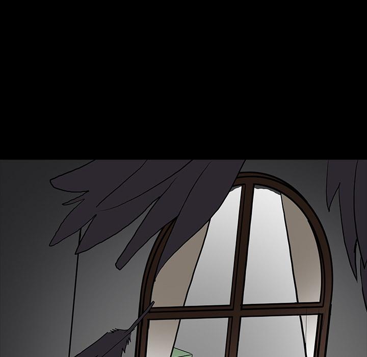 妖精的尾巴漫画515韩漫全集-鬼神之手：53无删减无遮挡章节图片 