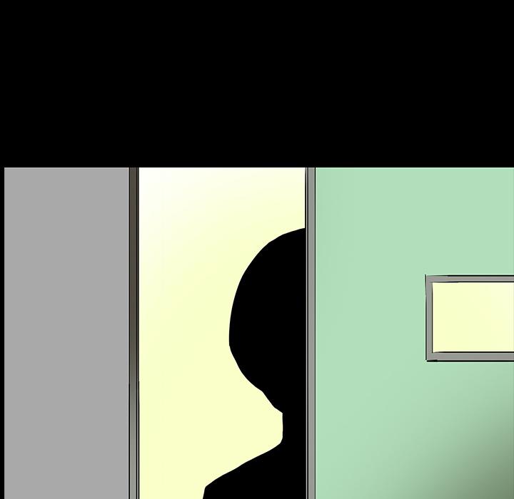 妖精的尾巴漫画515韩漫全集-鬼神之手：53无删减无遮挡章节图片 
