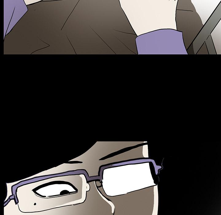 妖精的尾巴漫画515韩漫全集-鬼神之手：53无删减无遮挡章节图片 