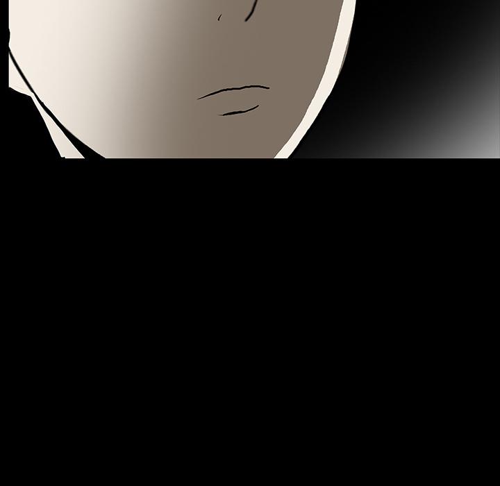 妖精的尾巴漫画515韩漫全集-鬼神之手：53无删减无遮挡章节图片 