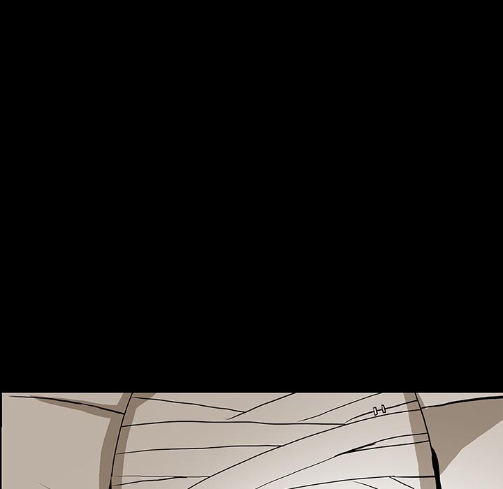 妖精的尾巴漫画515韩漫全集-鬼神之手：53无删减无遮挡章节图片 