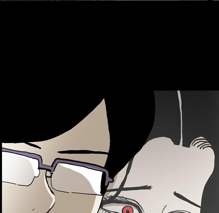 妖精的尾巴漫画515韩漫全集-鬼神之手：53无删减无遮挡章节图片 
