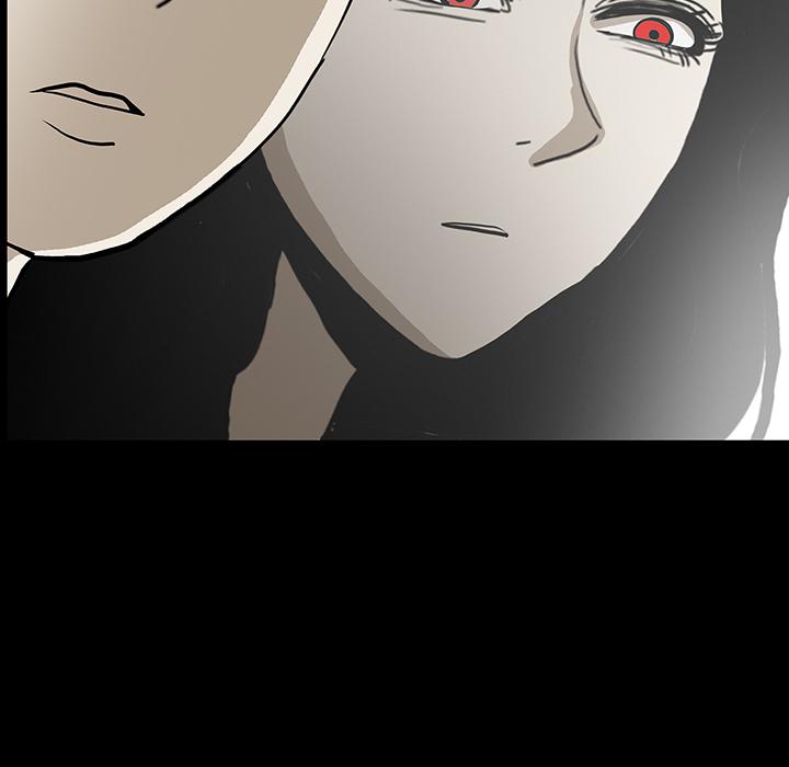妖精的尾巴漫画515韩漫全集-鬼神之手：53无删减无遮挡章节图片 