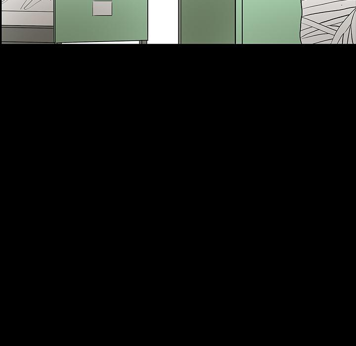 妖精的尾巴漫画515韩漫全集-鬼神之手：53无删减无遮挡章节图片 