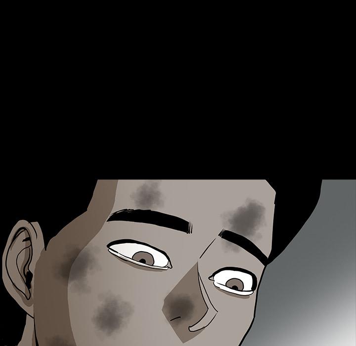 妖精的尾巴漫画515韩漫全集-鬼神之手：53无删减无遮挡章节图片 