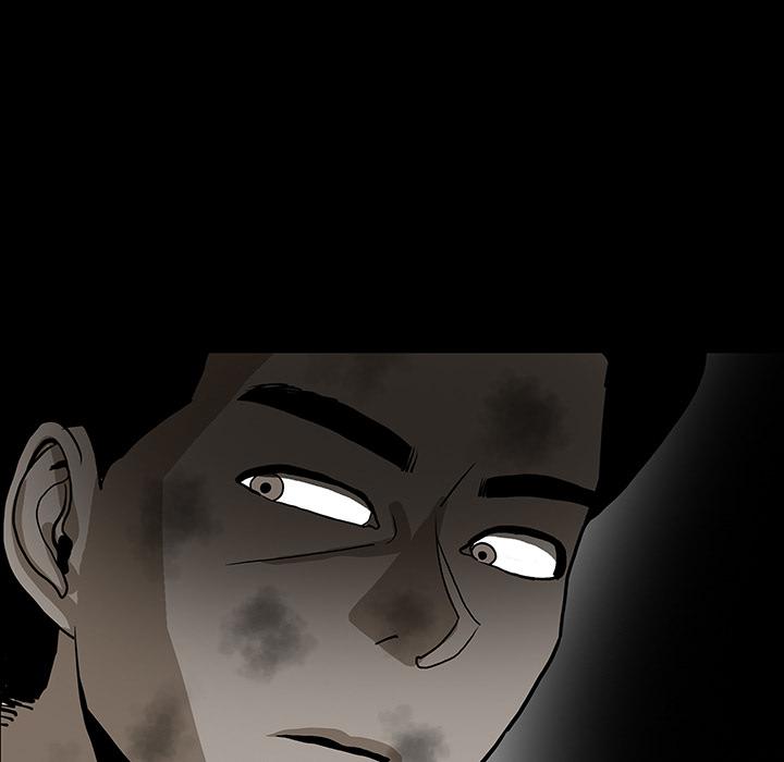 妖精的尾巴漫画515韩漫全集-鬼神之手：53无删减无遮挡章节图片 