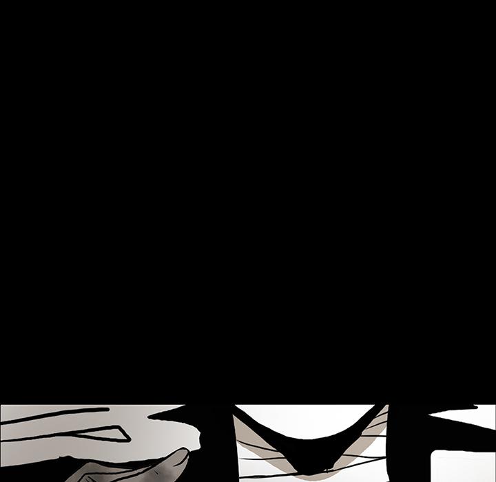 妖精的尾巴漫画515韩漫全集-鬼神之手：53无删减无遮挡章节图片 