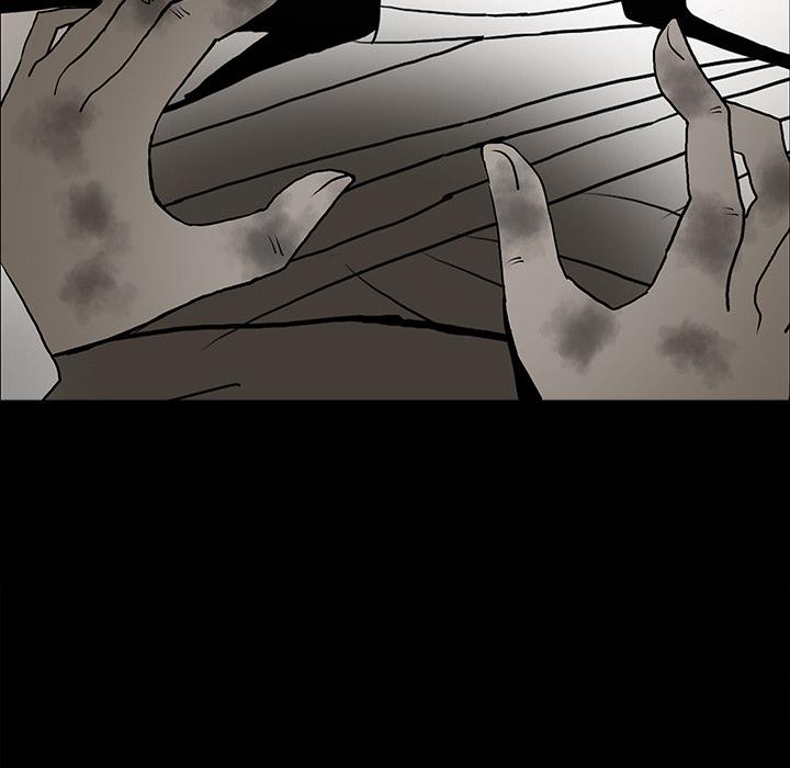 妖精的尾巴漫画515韩漫全集-鬼神之手：53无删减无遮挡章节图片 