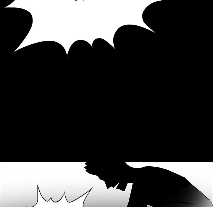 妖精的尾巴漫画515韩漫全集-鬼神之手：53无删减无遮挡章节图片 