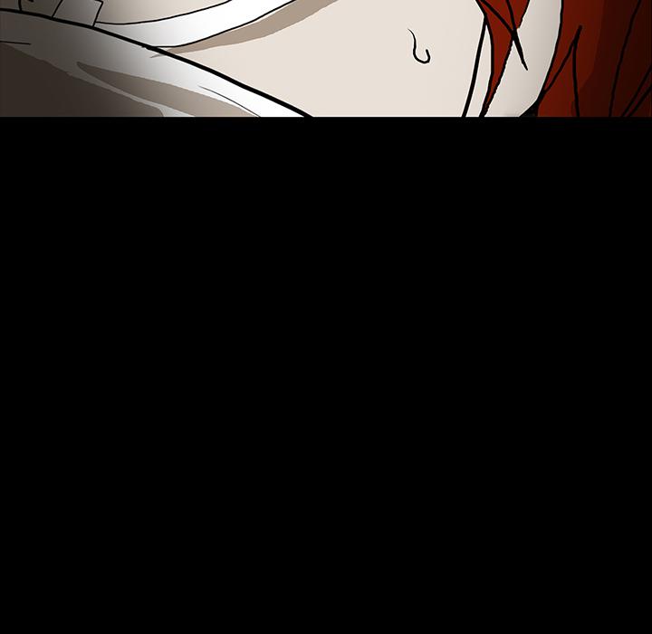 妖精的尾巴漫画515韩漫全集-鬼神之手：53无删减无遮挡章节图片 