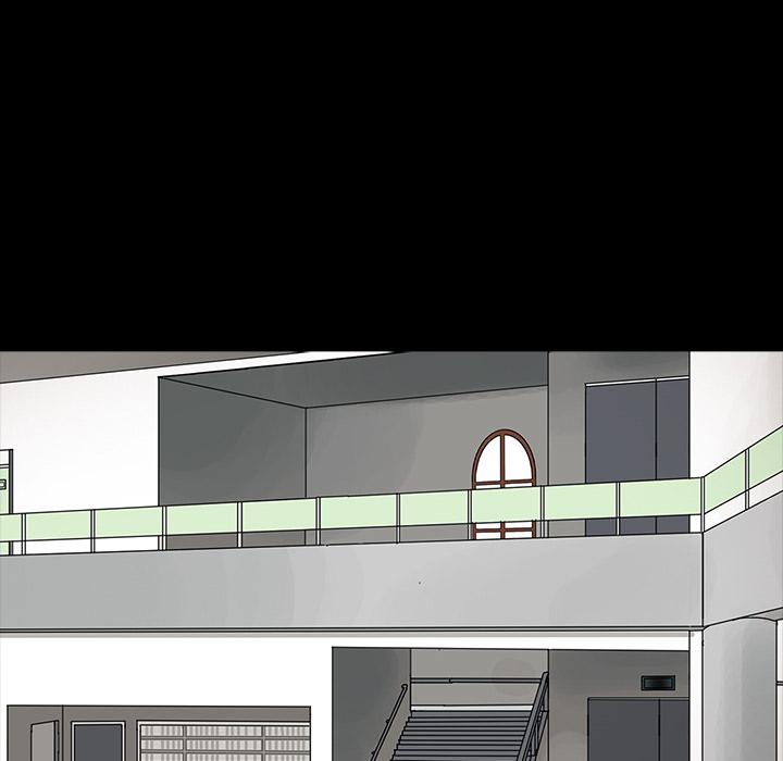 妖精的尾巴漫画515韩漫全集-鬼神之手：53无删减无遮挡章节图片 