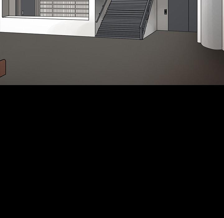 妖精的尾巴漫画515韩漫全集-鬼神之手：53无删减无遮挡章节图片 