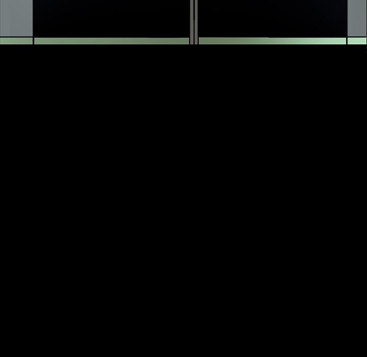 妖精的尾巴漫画515韩漫全集-鬼神之手：53无删减无遮挡章节图片 