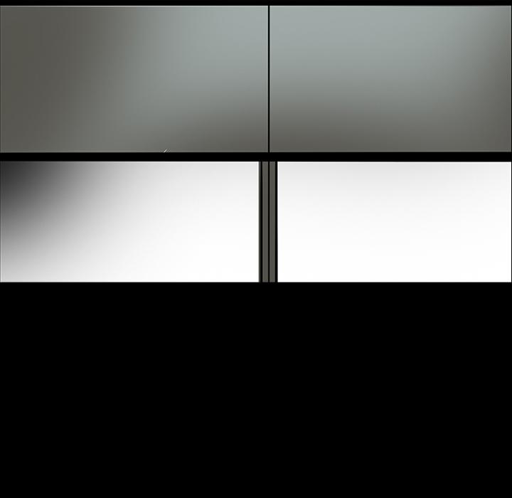 妖精的尾巴漫画515韩漫全集-鬼神之手：53无删减无遮挡章节图片 