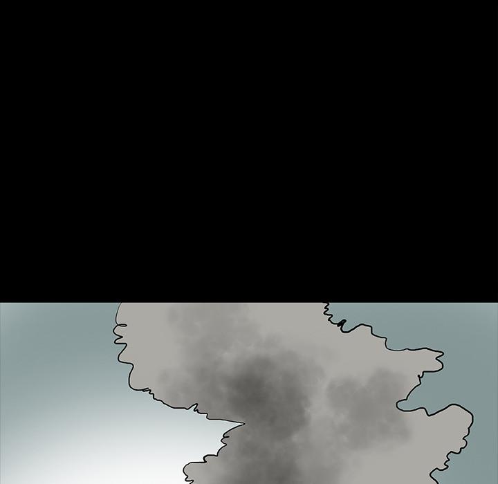 妖精的尾巴漫画515韩漫全集-鬼神之手：53无删减无遮挡章节图片 