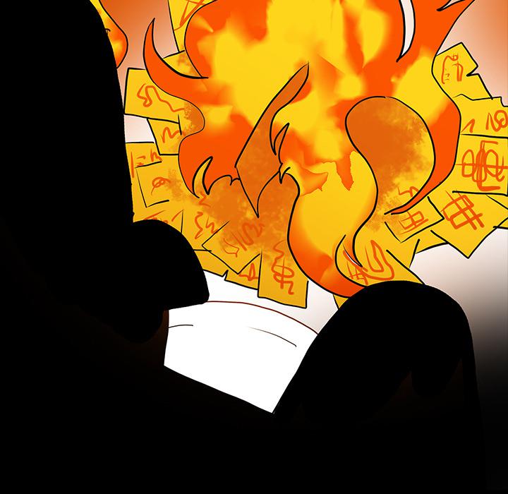 妖精的尾巴漫画515韩漫全集-鬼神之手：53无删减无遮挡章节图片 