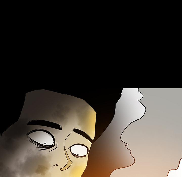 妖精的尾巴漫画515韩漫全集-鬼神之手：53无删减无遮挡章节图片 