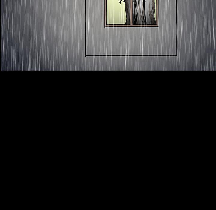 妖精的尾巴漫画515韩漫全集-鬼神之手：54无删减无遮挡章节图片 