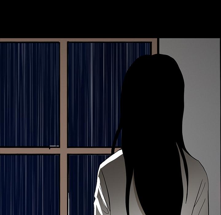 妖精的尾巴漫画515韩漫全集-鬼神之手：54无删减无遮挡章节图片 