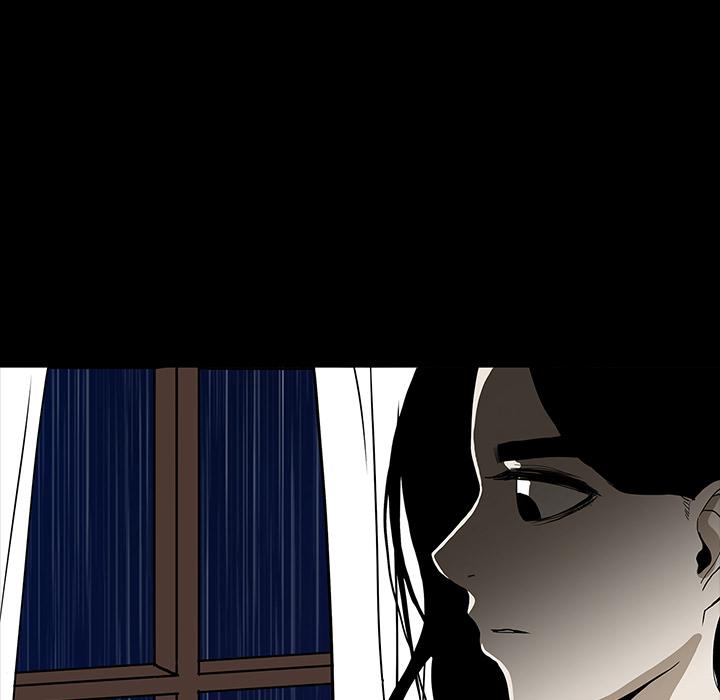 妖精的尾巴漫画515韩漫全集-鬼神之手：54无删减无遮挡章节图片 