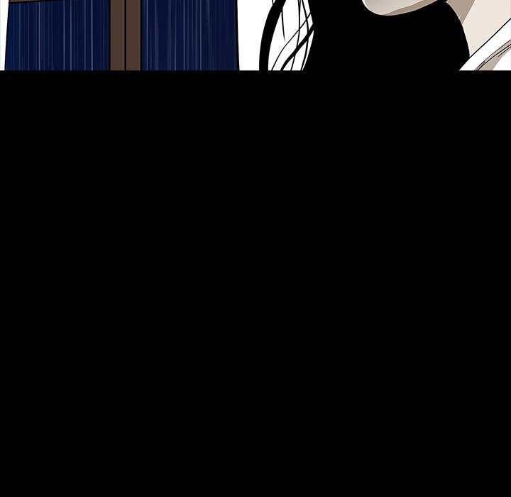 妖精的尾巴漫画515韩漫全集-鬼神之手：54无删减无遮挡章节图片 
