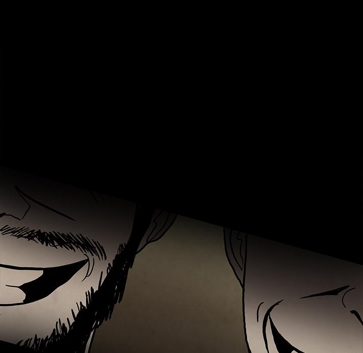 妖精的尾巴漫画515韩漫全集-鬼神之手：54无删减无遮挡章节图片 